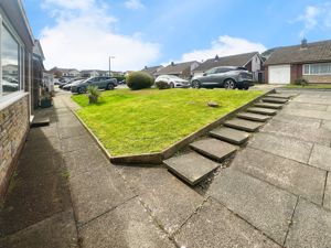 Front- click for photo gallery